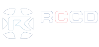 北京博宇医疗健康管理有限公司